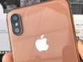 报道称:苹果将不会在即将发布的iPhone 8设备中加入指纹传感器设计