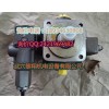 PVV54-1X/183-098RB15DUMC叶片泵