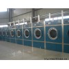 沧州二手洗衣店的设备便宜转让各种牌子二手干洗设备价格实惠