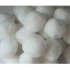 四川纤维球滤料价格|自贡纤维球滤料生产厂家|