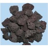 四川火山岩滤料价格|自贡火山岩滤料生产厂家|