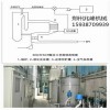 中频电炉脱硫脱硝精于变革的融合传递着不断迸发的勃勃生机(图)