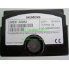 SIEMENS西门子LME21.130A2