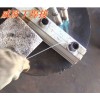 铝与不锈钢铝与铁焊接低温焊料WEWELDING-Q303B