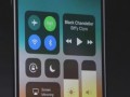 苹果全新一代移动系统iOS 11将于下个月正式上线，