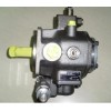 A2F012/61R-PPB06液压泵