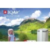 【IQAir 客服】IQAir空气净化器售后维修电话