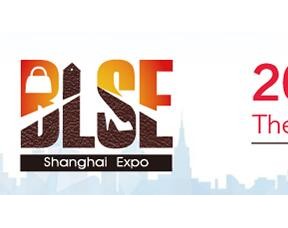 2018上海第十五届箱包展会
