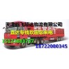 天津到华亭县长途搬家公司价格物流公司15122883737
