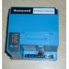 HONEYWELL霍尼威尔R4343E1014