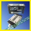 SRS25A-H线性导轨 台湾IRSO直线导轨SRH30B