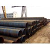 喀什q235b厚壁焊管市场价格