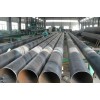 泉州q235b大口径厚壁焊管执行标准