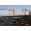 佛山q235大口径焊接钢管》厂家质量可靠