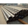 滁州q235b厚壁焊接钢管生产厂家