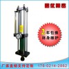 气液增压缸 100-10-3T 活塞式增压缸 出力3吨