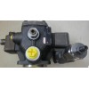 PGF1-2X/4,1LN01VM优势齿轮泵