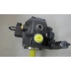 PV7-1X/10-14RE01MD0-16 原装液压泵