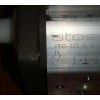 原装优势液压泵PFE-51150-1DT