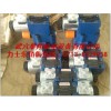 4WEH16D7X/6HG24N9ETK4/B10爆款力士乐