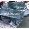 上海闵行区土工布焊接18653412568