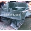 廊坊大厂回族自治县土工网天猫供货商价格18653412568