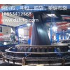 扬州广陵区出口物理除草布最新价格18653412568