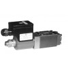 QX51-100/52-050/32-012R布赫液压泵