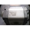 现货液压泵ALP2-D-12-FG