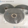 耐高温金属布，深圳市广瑞新材料有限公司专业生产法国进口