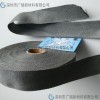 不锈钢纤维金属带_正品承诺法国材料316L不锈钢纤维布直销