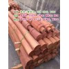 上海景观木材贾拉木价格、贾拉木上海报价、上海木材加工厂