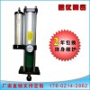 5吨标准型气液增压缸 50-10-5T 价格优惠 终身维护