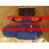 4WRDE16V125L-52/6L24K9/M