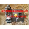 A10VSO100DR/31R-PPA12N00德国力士乐