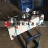 SY-A防水卷材低压不透水仪