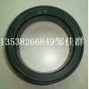 keystone DLT-F-6-11-E-DN250胶圈