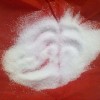 百色各种分子量聚丙烯酰胺哪里有