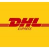 常熟国际快递 常熟DHL国际快递 常熟DHL快递