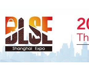 2018上海休闲鞋展（中国鞋展）