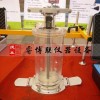 NR-150气囊式容积测定仪