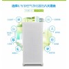 乐昌FFU空气净化器空气净化器UYD品牌丽水