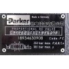 PARKER柱塞泵PV180R1K1T1NMMC