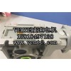 TVP-100L1-4电机,水处理设备减速电机
