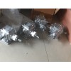诺广供货齿轮转向箱 T4-1-LR齿轮换向器