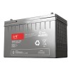 广东广州山特UPS电源专用免维护蓄电池报价