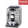 【官方 客服】加吉亚GAGGIA咖啡机售后维修电话