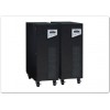东莞山特UPS电源专卖 设备专用UPS不间断电源蓄电池
