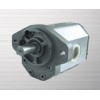 GPH/10-11.0-R台湾HP齿轮泵