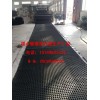 长期供货_包头车库顶板排水板/赤峰车库种植排水板